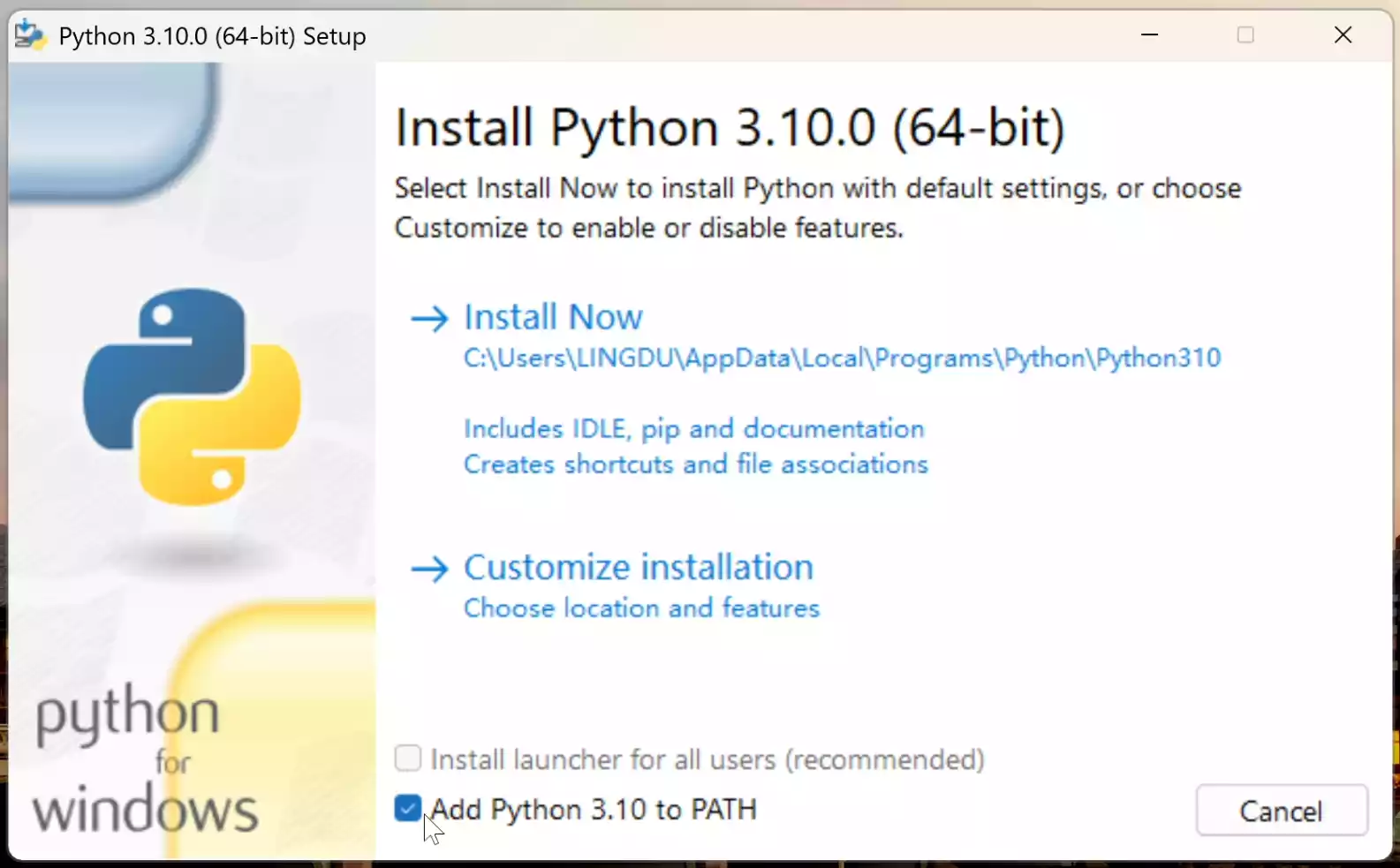 图片[1]-Z-Image Turbo 本地安装教程！最近非常火的文生图AI模型，到底怎么样？-零度博客