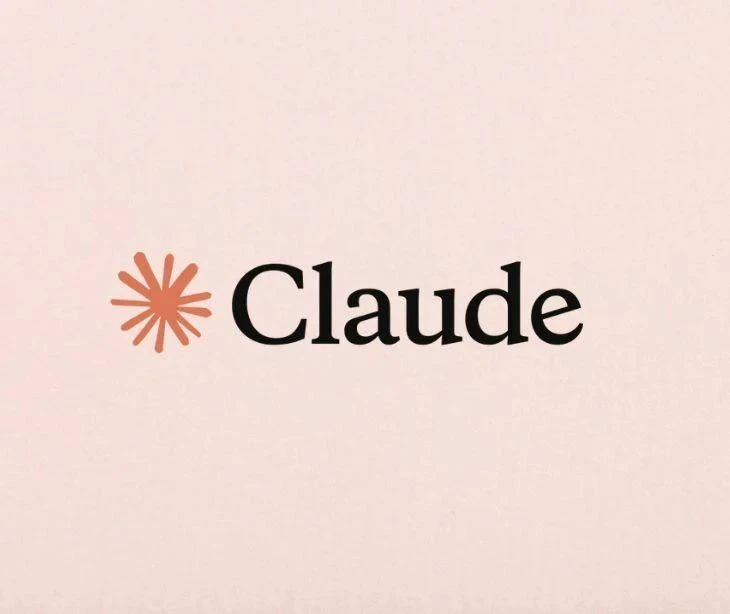 社区标签  Cladue - 巴巴小站