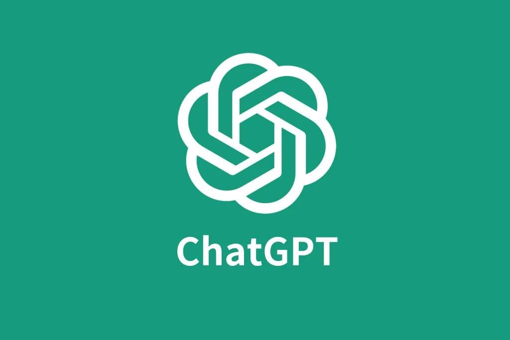 社区标签  ChatGPT - 巴巴小站