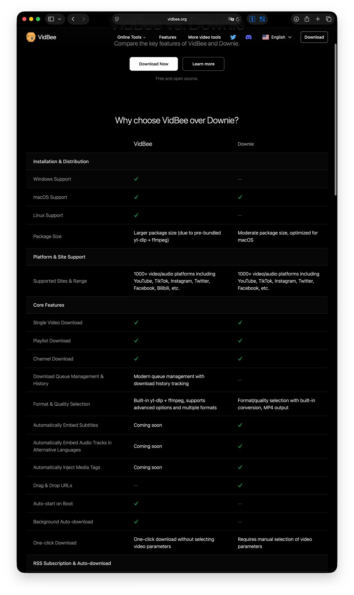 评论图片 - 巴巴小站