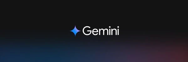 社区标签  Gemini - 巴巴小站