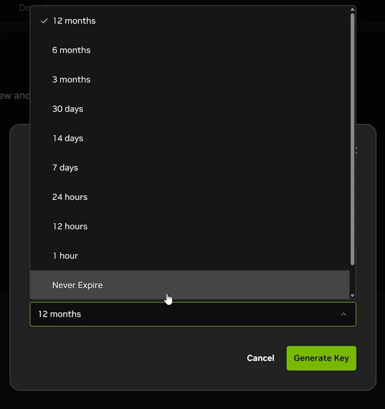 白嫖顶级模型！GLM-4.7 + MiniMax M2.1 免费 API，媲美 Claude Code！