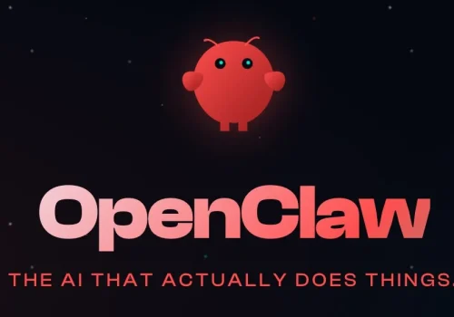 Openclaw 安装tavily-search 联网技能，个人每月免费额度足够用，无需绑定信用卡 - 巴巴小站