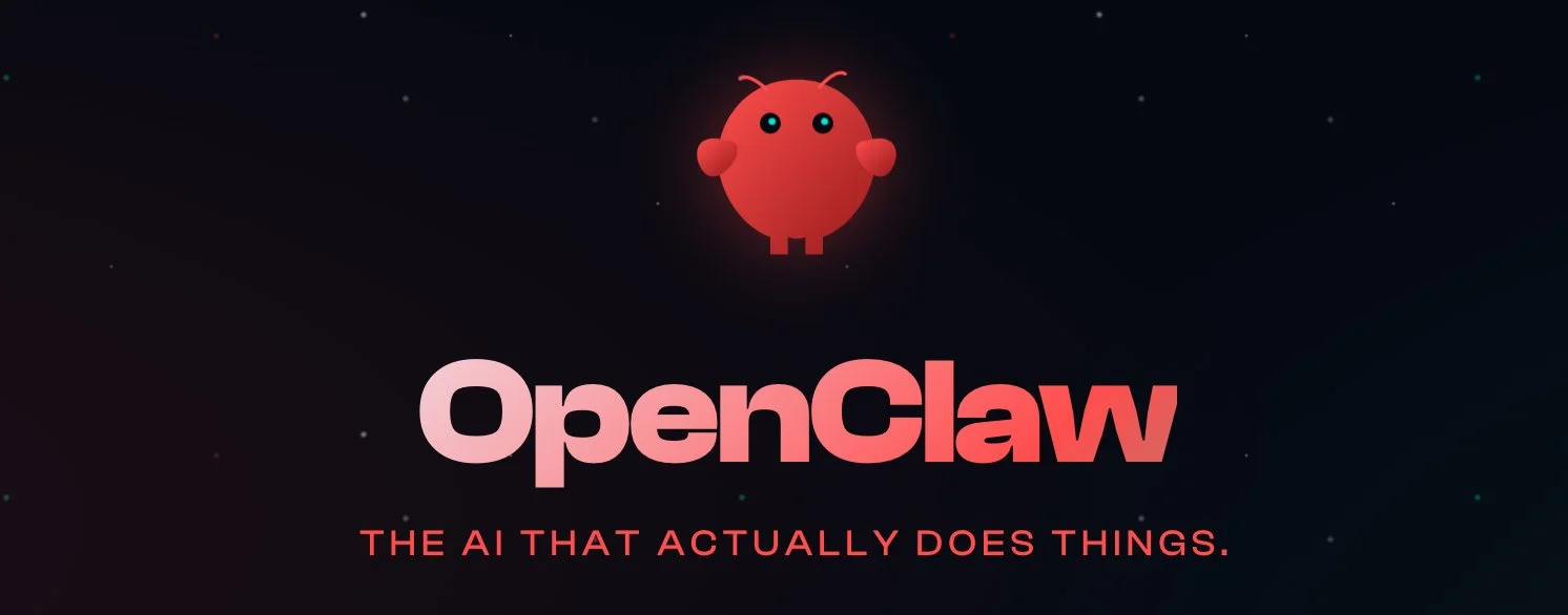 Openclaw 安装tavily-search 联网技能，个人每月免费额度足够用，无需绑定信用卡 - 巴巴小站