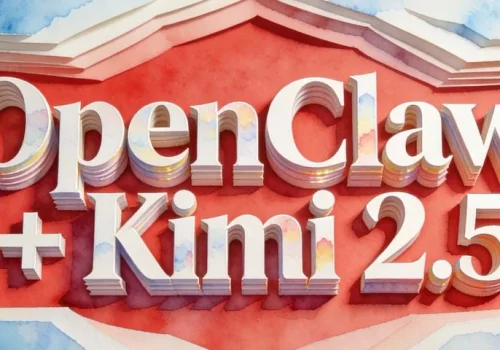 OpenClaw（Clawdbot） + Kimi 2.5 最新手把手教程，附飞书接入指南和 700+ Skill资源 - 巴巴小站
