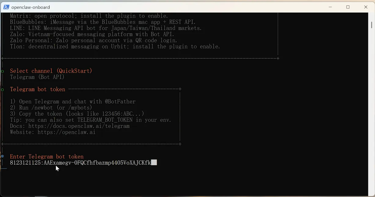 OpenClaw 爆火的AI神器！Clawdbot 安装部署教程