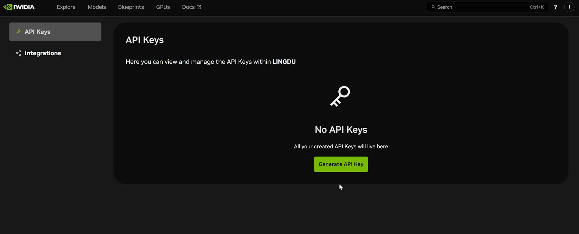 白嫖顶级模型！GLM-4.7 + MiniMax M2.1 免费 API，媲美 Claude Code！