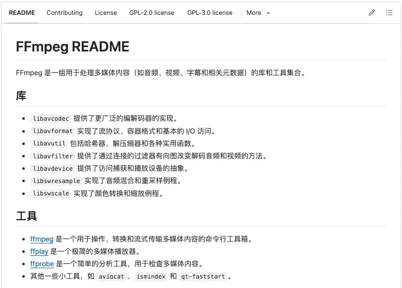 扣子2.0重磅更新!人人都能手搓Skills的时代真的来了!