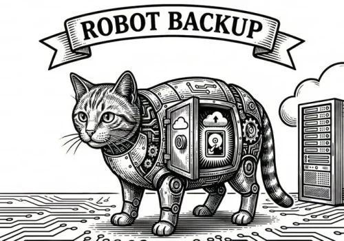 openclaw灾备方案，出问题五分钟原地复活/内含提示词 - 巴巴小站