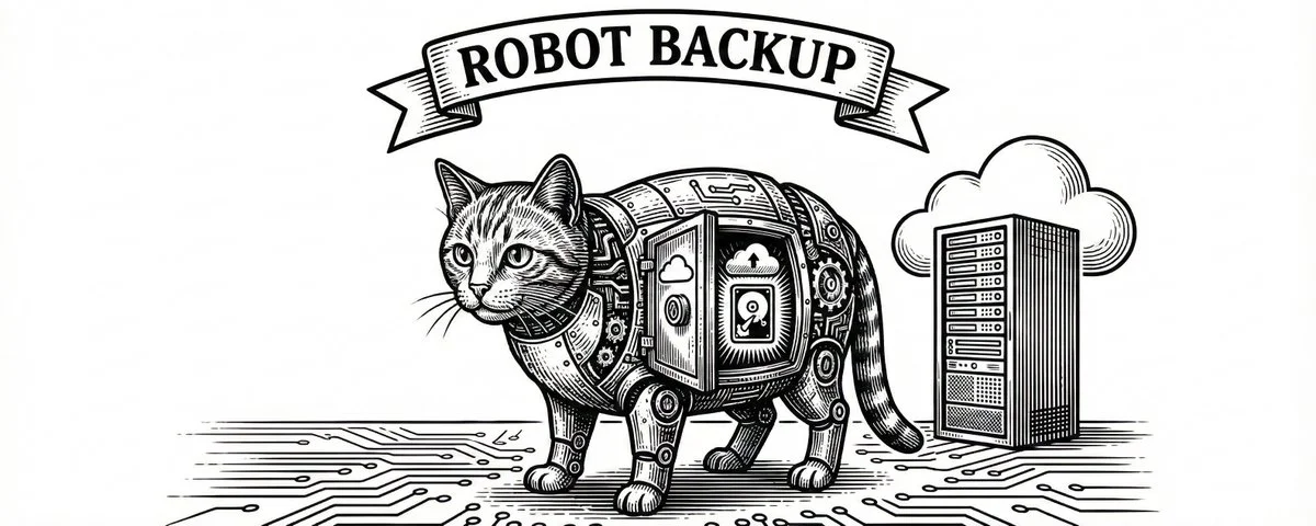 openclaw灾备方案，出问题五分钟原地复活/内含提示词 - 巴巴小站