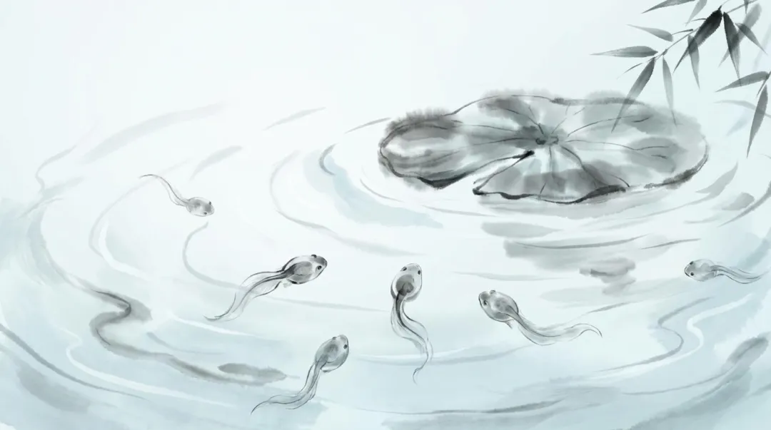 建议收藏!23套电影美学提示词模板,让AI画面秒变大片!