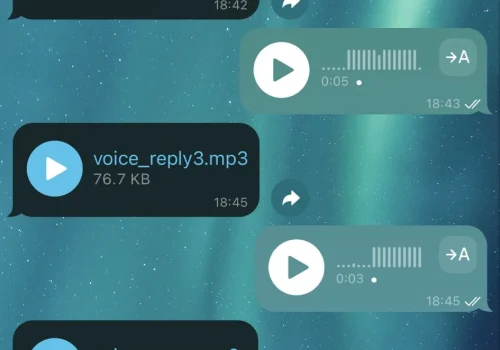 一个免费让 OpenClaw 支持语音对话的技巧，不需要任何 API Key - 巴巴小站
