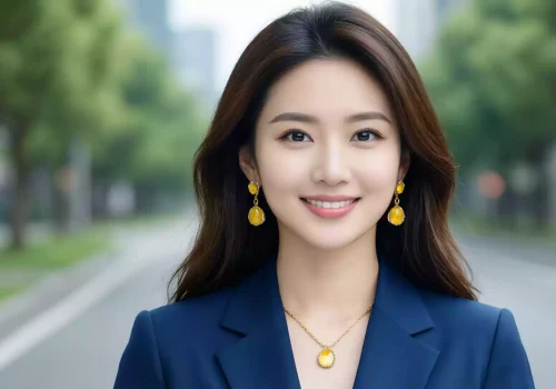 Qwen-Image 最新版正式开源！不限速不限词，本地生成更真实，实力对标 Z-Image！附本地部署教程 - 巴巴小站