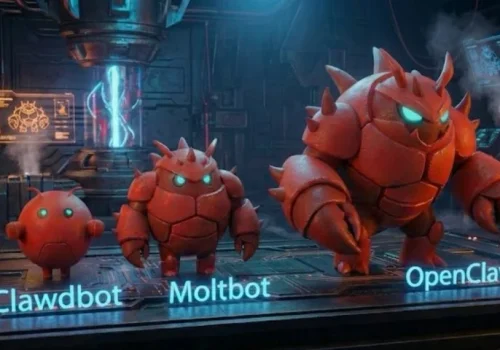 AI “超级管家”OpenClaw的8大应用场景深度测评 - 巴巴小站