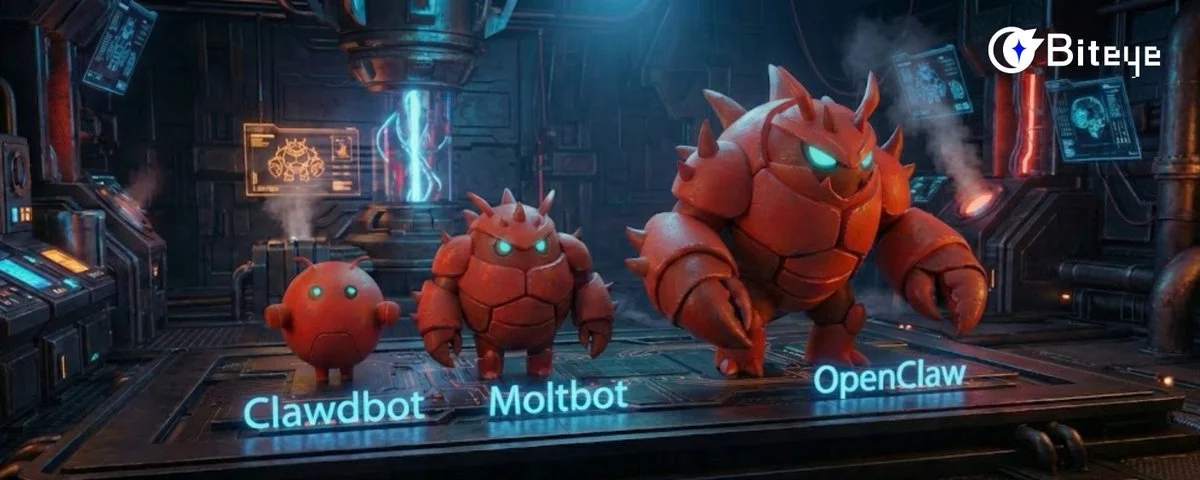 AI “超级管家”OpenClaw的8大应用场景深度测评 - 巴巴小站