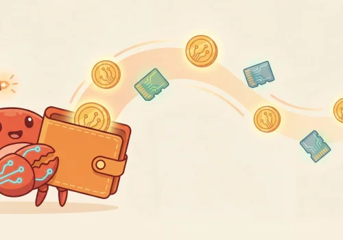 怒省1亿！保姆级教程让 OpenClaw 节省10倍 Token 消耗 - 巴巴小站