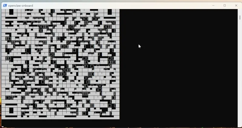 OpenClaw 爆火的AI神器！Clawdbot 安装部署教程