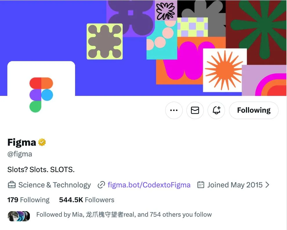 Claude设计总监重磅演讲：AI 时代的设计流程彻底变了！