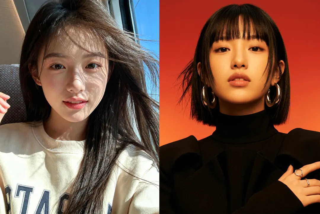 Nano Banana 2高阶指南！30组提示词+7大场景+4层光影控制