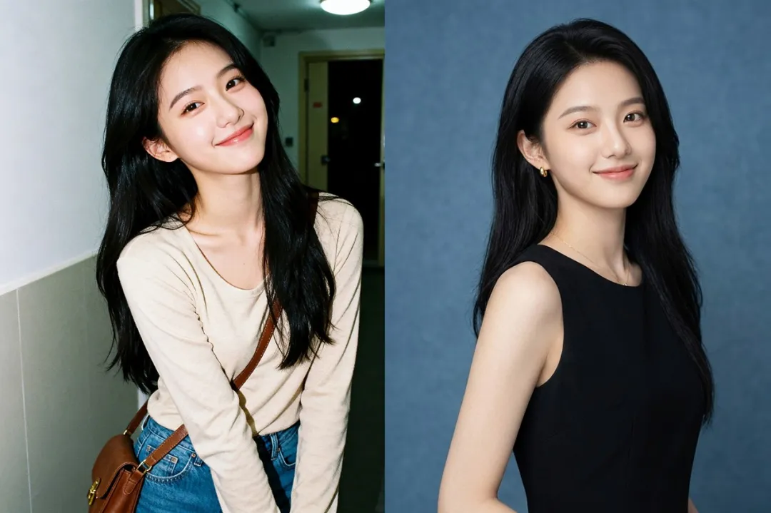 Nano Banana 2高阶指南！30组提示词+7大场景+4层光影控制