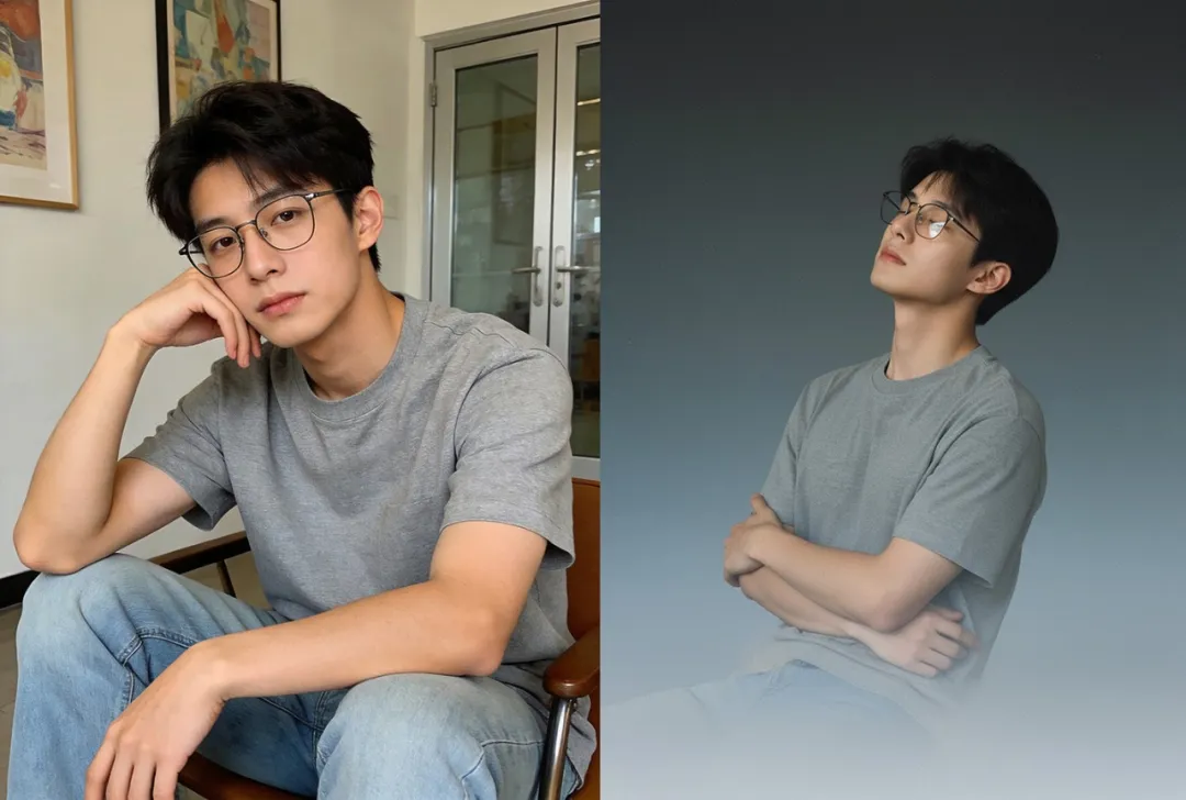 Nano Banana 2高阶指南！30组提示词+7大场景+4层光影控制