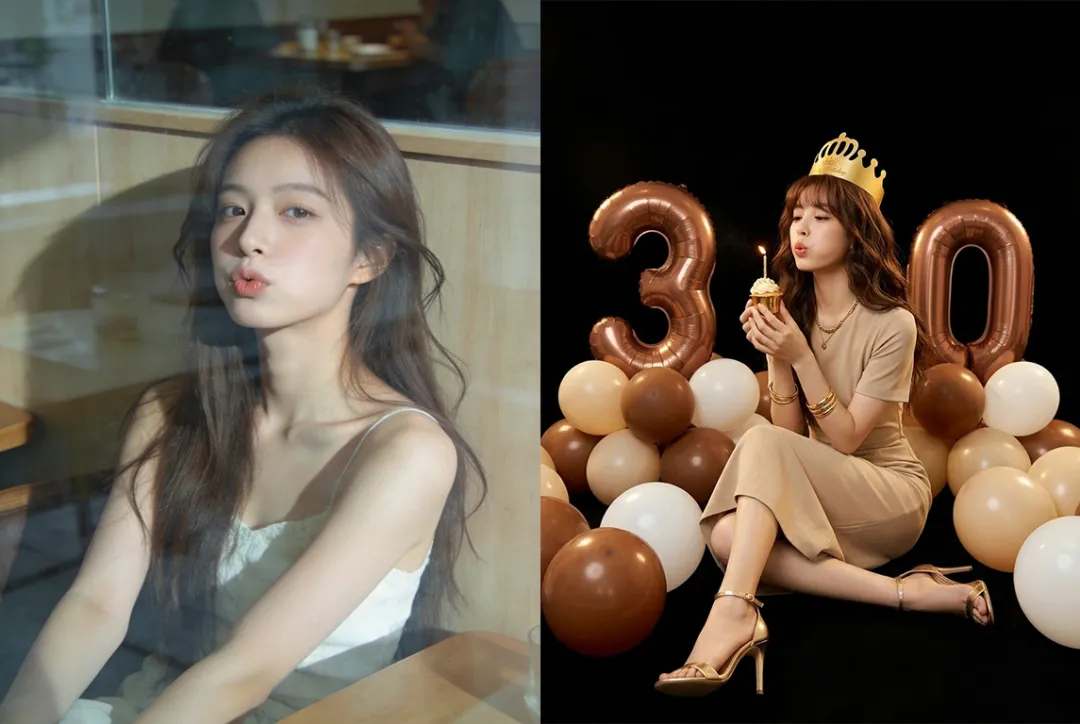 Nano Banana 2高阶指南！30组提示词+7大场景+4层光影控制