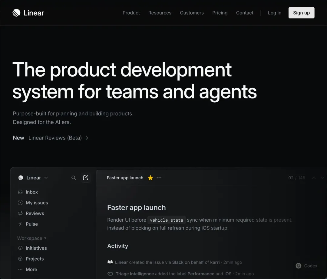 Claude设计总监重磅演讲：AI 时代的设计流程彻底变了！