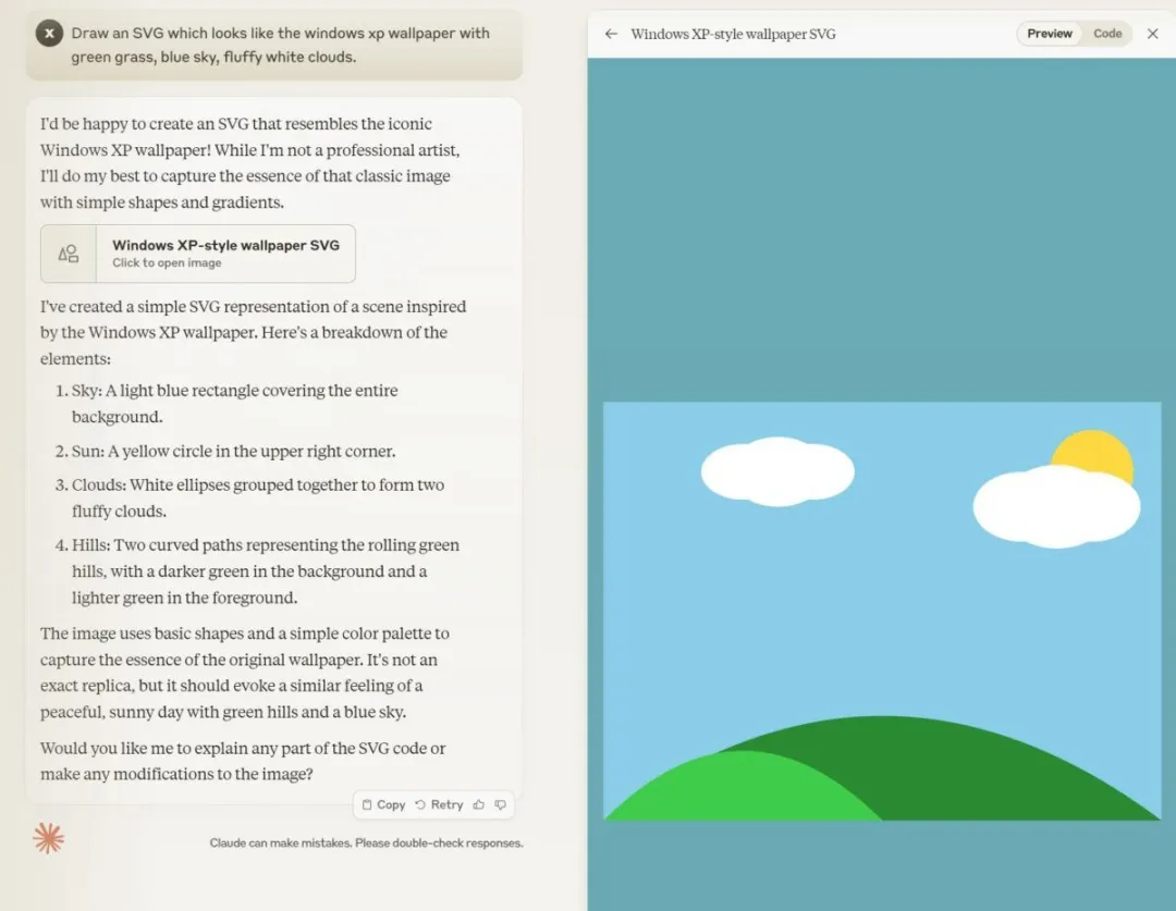 Claude设计总监重磅演讲：AI 时代的设计流程彻底变了！