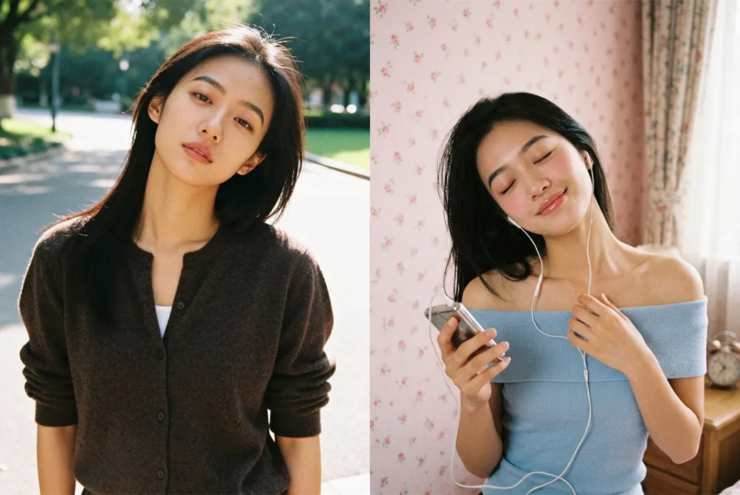 Nano Banana 2高阶指南！30组提示词+7大场景+4层光影控制