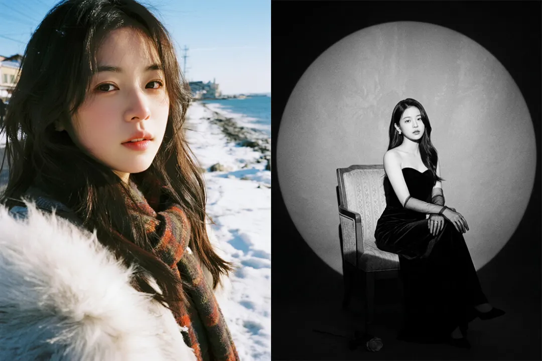 Nano Banana 2高阶指南！30组提示词+7大场景+4层光影控制