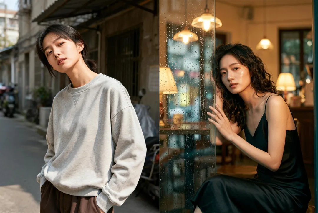 Nano Banana 2高阶指南！30组提示词+7大场景+4层光影控制