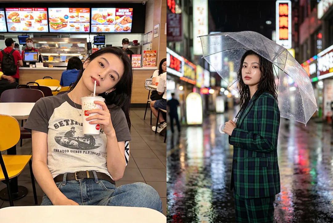 Nano Banana 2高阶指南！30组提示词+7大场景+4层光影控制