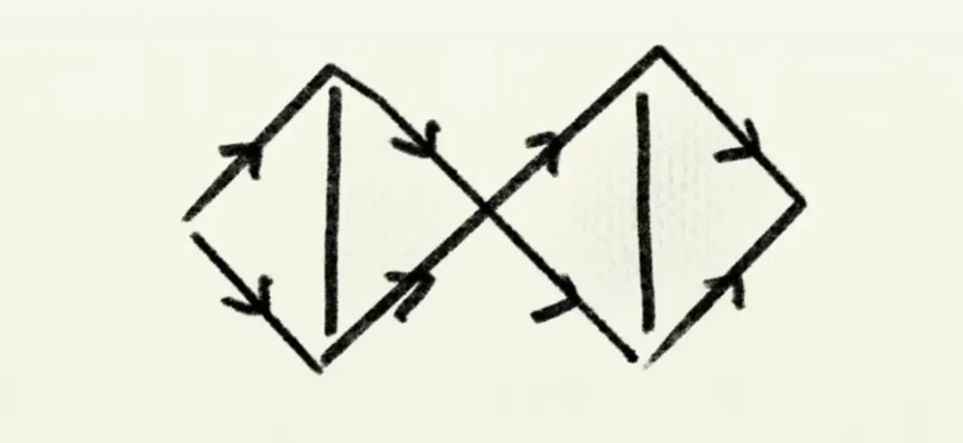 Claude设计总监重磅演讲：AI 时代的设计流程彻底变了！