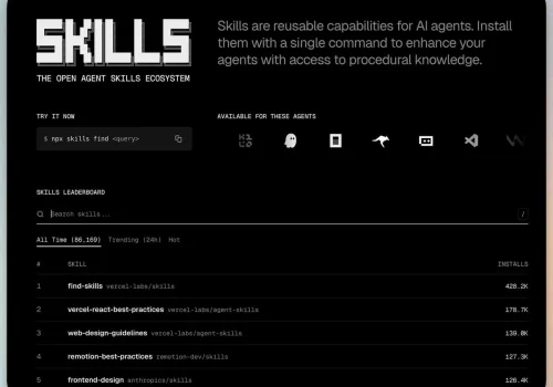 龙虾越火，越应该研究Skill，千万别跑偏！附送精选Skills - 巴巴小站