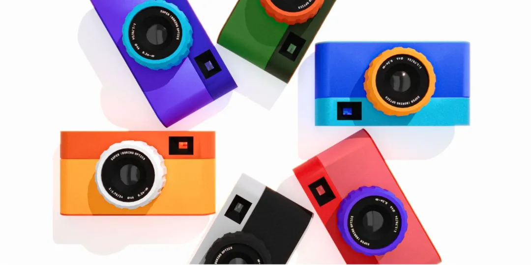 Claude设计总监重磅演讲：AI 时代的设计流程彻底变了！