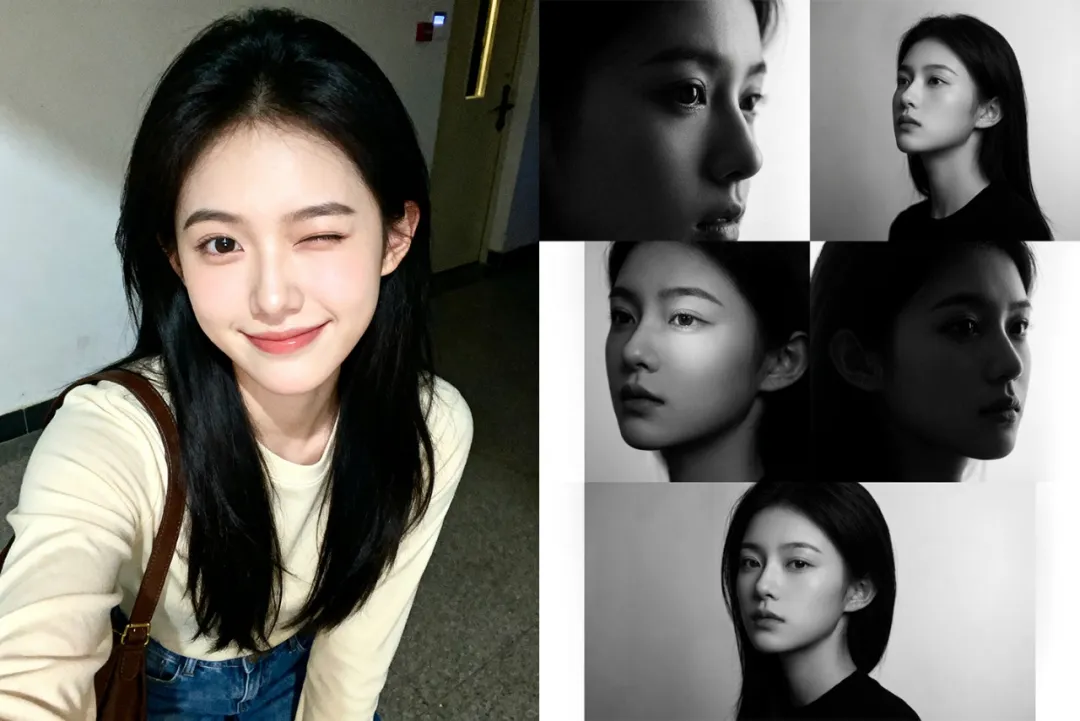 Nano Banana 2高阶指南！30组提示词+7大场景+4层光影控制