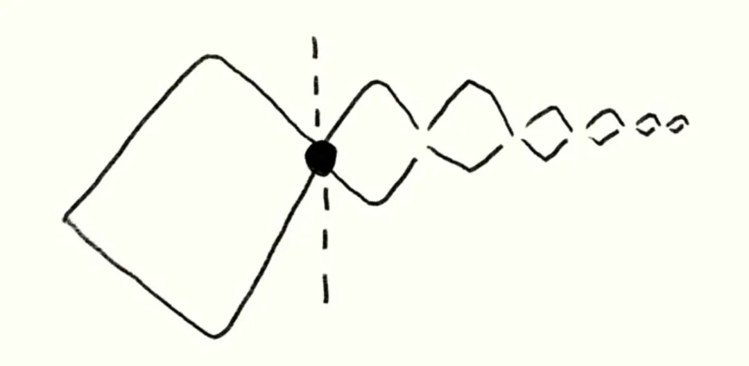 Claude设计总监重磅演讲：AI 时代的设计流程彻底变了！