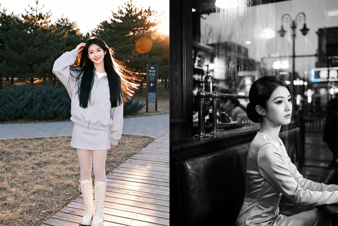 Nano Banana 2高阶指南！30组提示词+7大场景+4层光影控制