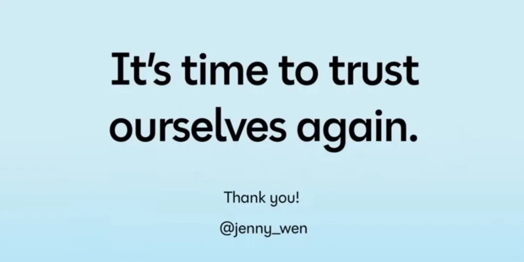 Claude设计总监重磅演讲：AI 时代的设计流程彻底变了！