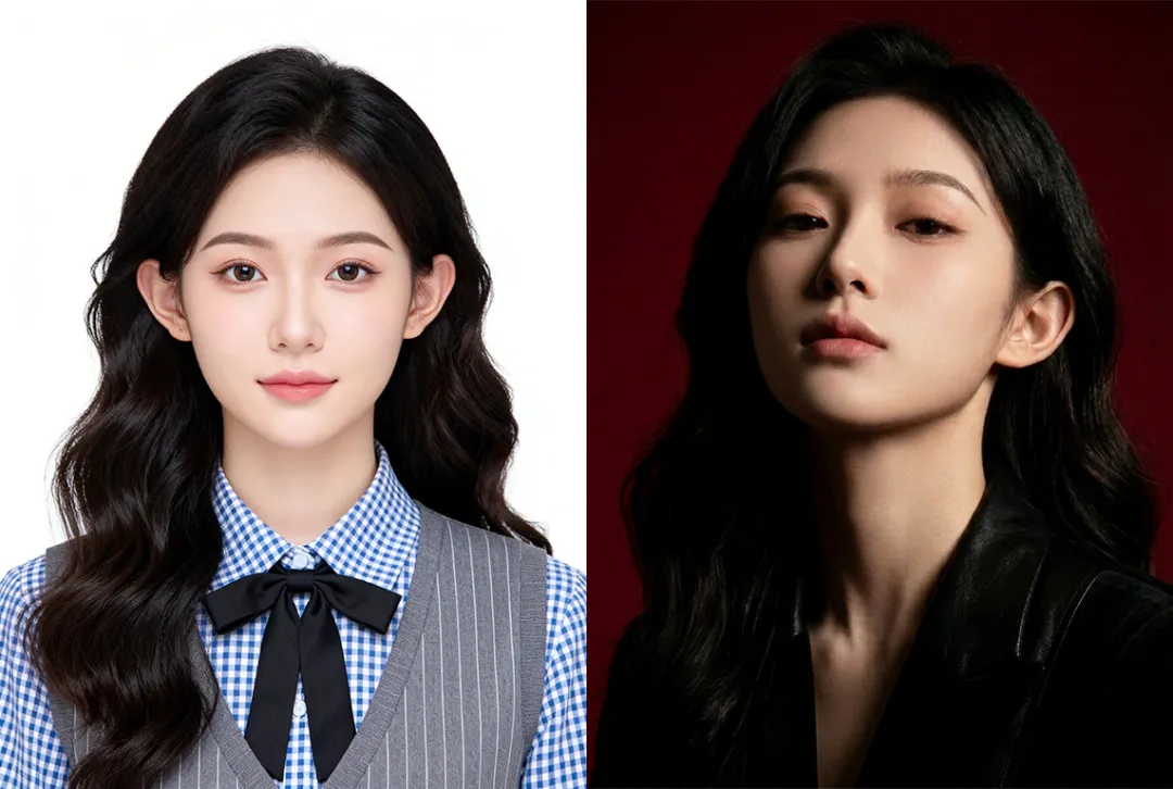 Nano Banana 2高阶指南！30组提示词+7大场景+4层光影控制