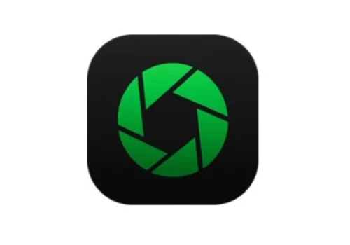 Open Screen: 89 美元的屏幕录制神器被开源免费了！ - 巴巴小站