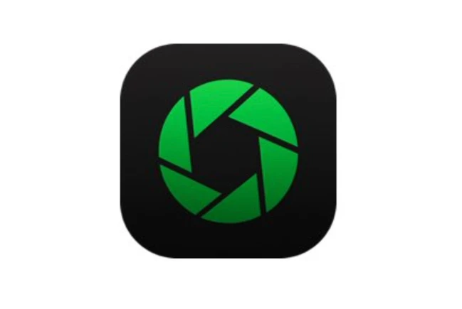 Open Screen: 89 美元的屏幕录制神器被开源免费了！ - 巴巴小站