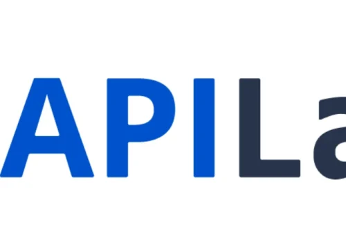 GitHub上最火的免费API合集:public-apis,46万星 - 巴巴小站