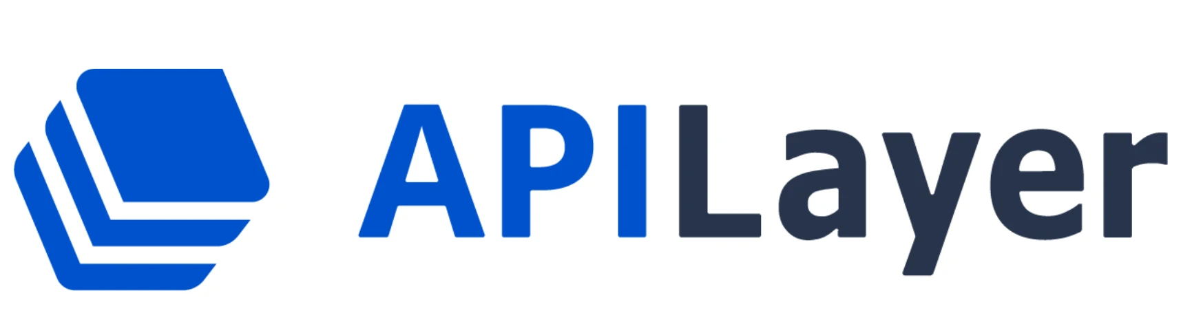 GitHub上最火的免费API合集:public-apis,46万星 - 巴巴小站