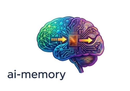 ai-memory专为 AI 编程 Agent 打造的长期记忆系统,会话上下文自动捕获 - 巴巴小站