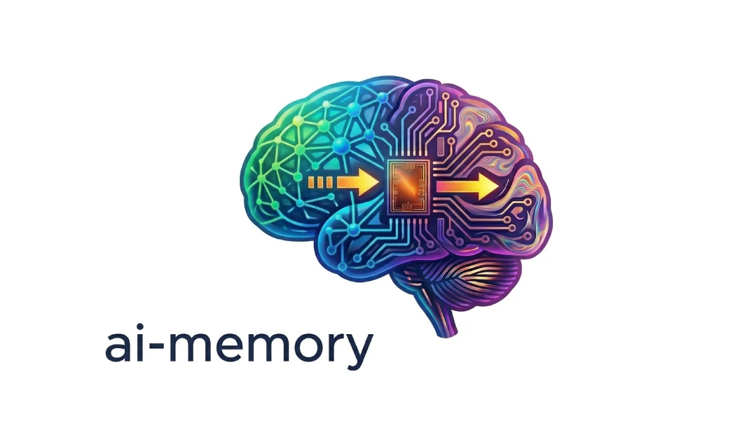 ai-memory专为 AI 编程 Agent 打造的长期记忆系统,会话上下文自动捕获 - 巴巴小站
