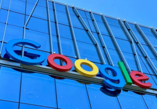 OpenAI 把 GPT-6 和 Codex 搬上 Google Cloud，微软独家时代彻底结束 - 巴巴小站