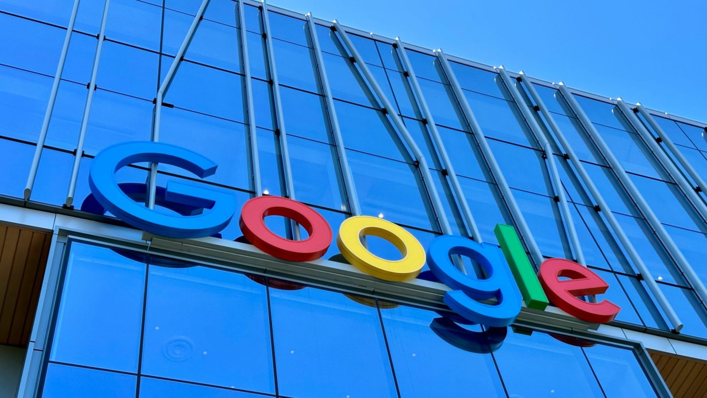 OpenAI 模型上架 Google Cloud