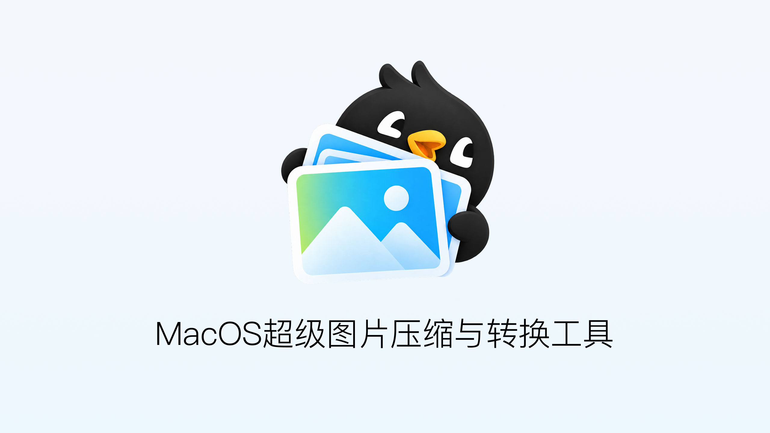 2026 Mac 图片压缩工具横评：9 款主流工具对比，免费、买断、在线怎么选 - 巴巴小站
