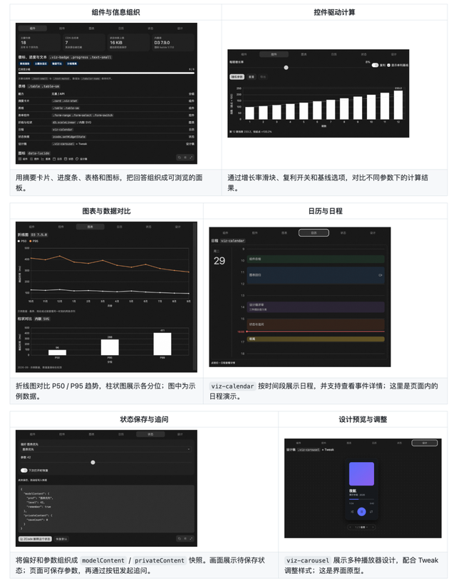 智谱 ZCode 大更新